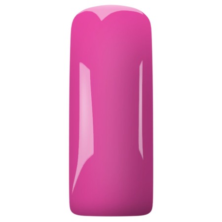 Ojă Semipermanentă, Gelpolish, Pssst, Roz, 15 Ml [0]