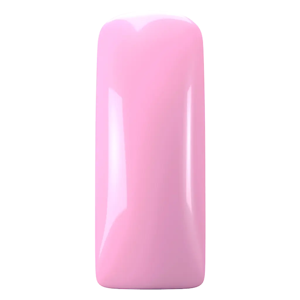 Lakkok - Oja Semipermanenta Gelpolish Rose Rhapsody 15ml