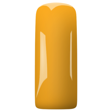 Oja - Oja Semipermanenta Gelpolish Say Cheese TPO FREE 15 ml
