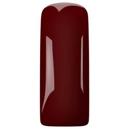 Lakkok - Félállandó körömlakk GelPolish Scarlett Temptation 15 ml