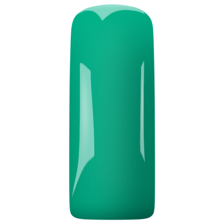 Ojă Semipermanentă, Gelpolish, Sea Foam, 15 Ml [0]