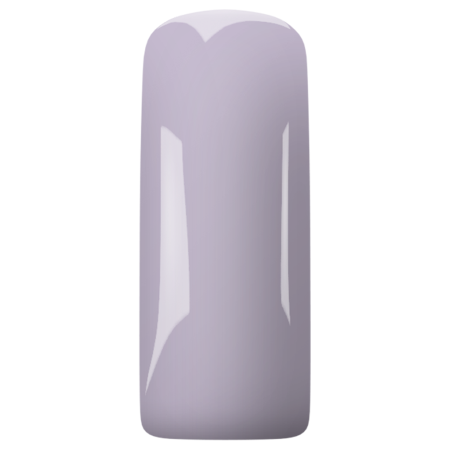 Ojă Semipermanentă, Gelpolish, Selfie Time, 15 Ml [0]