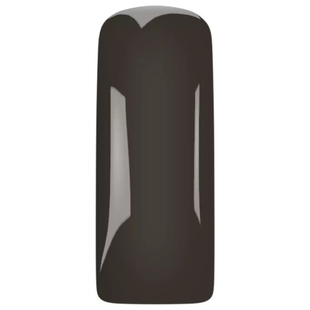 Oja - Oja Semipermanenta Gelpolish Smokey Eye TPO FREE 15ml