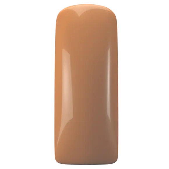 Oja - Oja Semipermanenta Gelpolish Soft Focus TPO FREE 15 ml