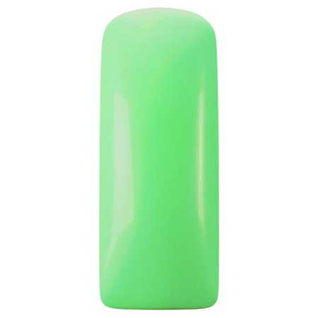 Oja - Oja Semipermanenta Gelpolish Sour Apple TPO FREE 15ml