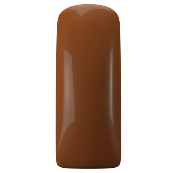Oja - Oja Semipermanenta Gelpolish Sun-Kissed TPO FREE 15 ml