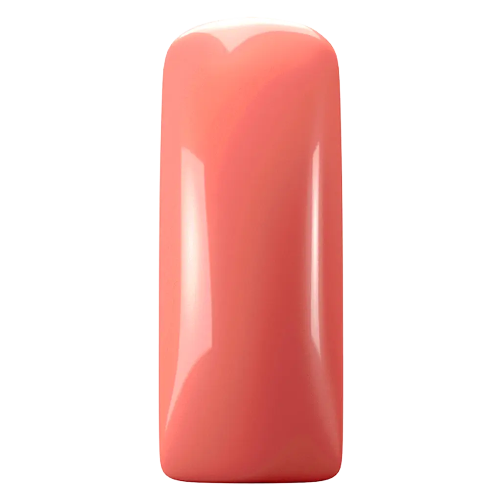 Lakkok - Oja Semipermanenta Gelpolish Sunset Sonata 15ml