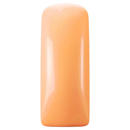 Oja - Oja Semipermanenta GelPolish Tangerine TPO FREE 15ml