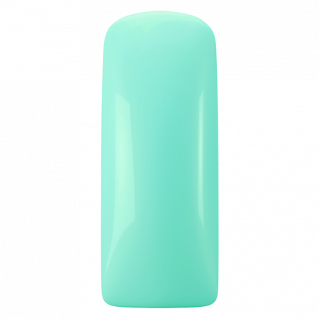 Gél lakkok - Oja Semipermanenta Gelpolish – Tulip Tune TPO FREE 15 ml