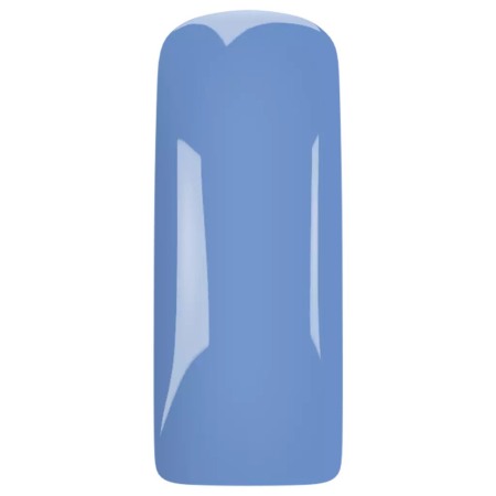 Lakkok - Oja Semipermanenta GelPolish Violet Vibes 15 ml