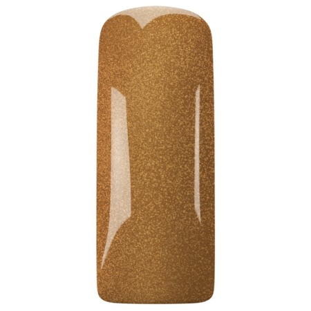 Oja Semipermanenta, GOLDEN CAULDRON 15ml [0]