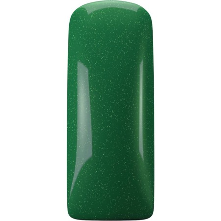 Lichidare de Stoc - Oja Semipermanenta Green With Envy TPO FREE 15ml