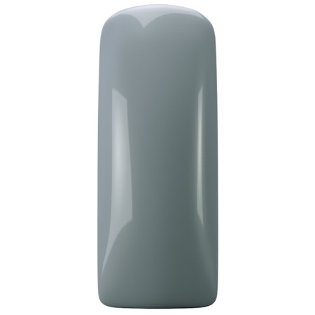 Oja - Ojă Semipermanentă, Grey Blue TPO FREE 15ml