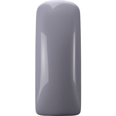 Oja - Ojă Semipermanentă, Grey Emotions TPO FREE 15ml
