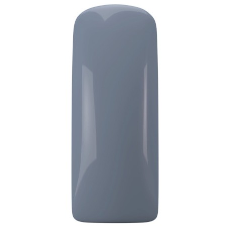 Kiárusítás - Ojă Semipermanentă, Hearing The Birds , 15 Ml