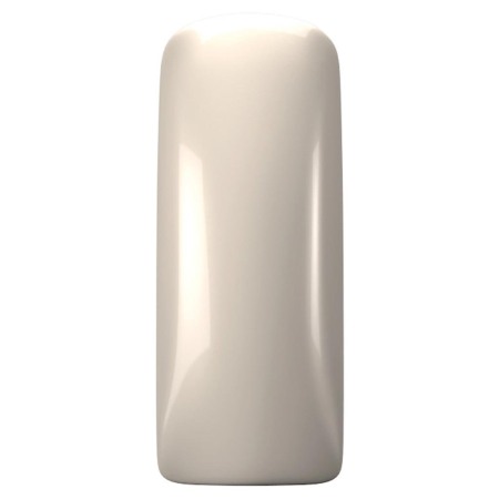 Lakkok - Ojă Semipermanentă Indecent Ivory TPO FREE 15ml