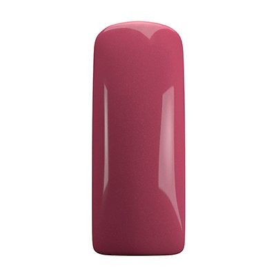 Oja - Oja Semipermanentă Irrisistable TPO FREE 15ml