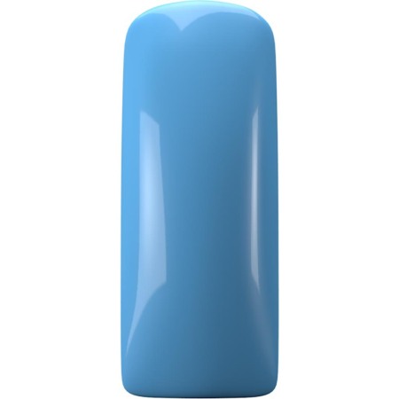 Lakkok - Ojă Semipermanentă, Jelly Bean TPO FREE 15ml