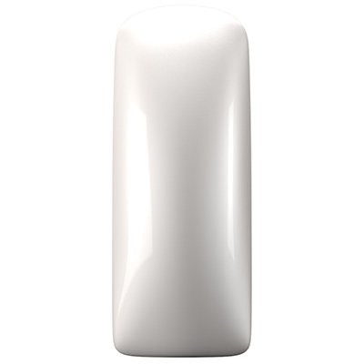 Oja - Ojă Semipermanentă, Just Pearl TPO FREE 15ml