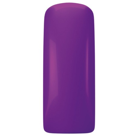 Kiárusítás - Ojă Semipermanentă, Lady Violet , 15 Ml