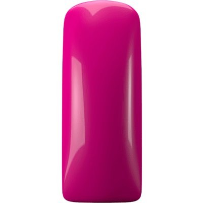 Oja - Ojă Semipermanentă, Las Palmas Pink TPO FREE 15ml