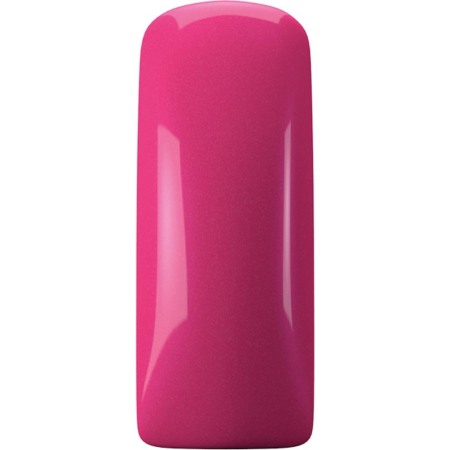 Lichidare de Stoc - Oja Semipermanenta Loliipop TPO FREE 15ml