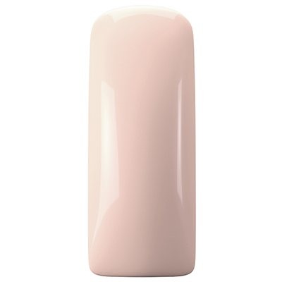 Lakkok - Ojă Semipermanentă, Magnolia TPO FREE 15ml