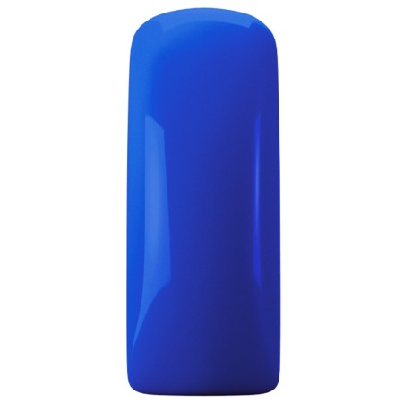 Kiárusítás - Ojă Semipermanentă, Majestic Blue , 15 Ml