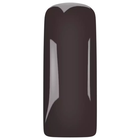 Oja - Oja semipermanenta maro Gelpolish Shadow TPO FREE 15ml