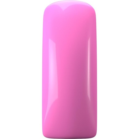 Oja - Ojă Semipermanentă, Marshmellow , 15 Ml