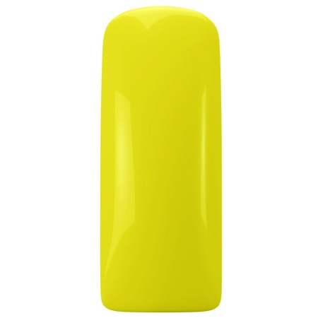 Kiárusítás - Ojă Semipermanentă, Mimosa , 15 Ml