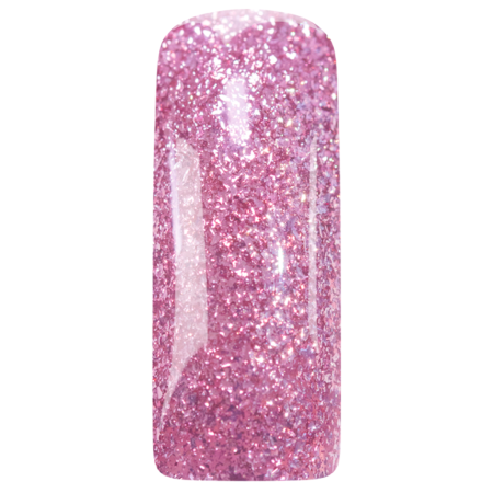 Oja semipermanenta MOG GELPOLISH FESTIVAL FEVER PINK CHAMPAGNE [0]