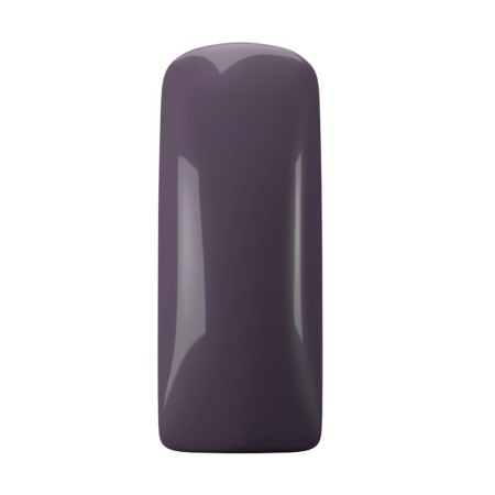 Lakkok - Ojă Semipermanentă, Moody Mauve TPO FREE 15ml