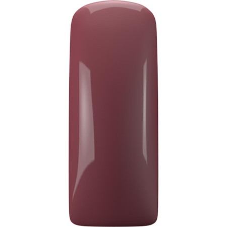 Lakkok - Ojă Semipermanentă Naughty Nectarine TPO FREE 15ml