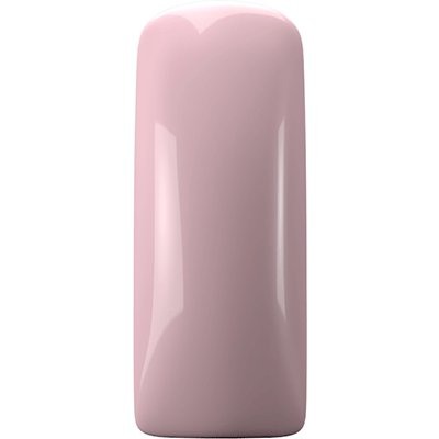 Oja - Ojă Semipermanentă, Negligee Nude TPO FREE 15ml