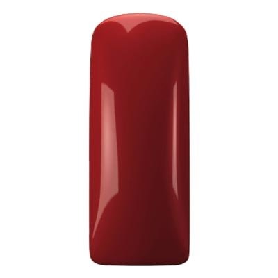 Kiárusítás - Ojă Semipermanentă, Noemi Red , 15 Ml