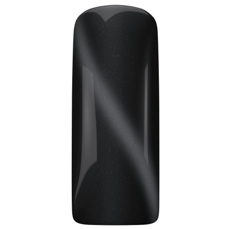 Lakkok - Géllakk, Cat Eye, Diamond, 15 Ml
