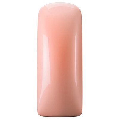 Lakkok - Ojă Semipermanentă, Original Coco Nude TPO FREE 15ml