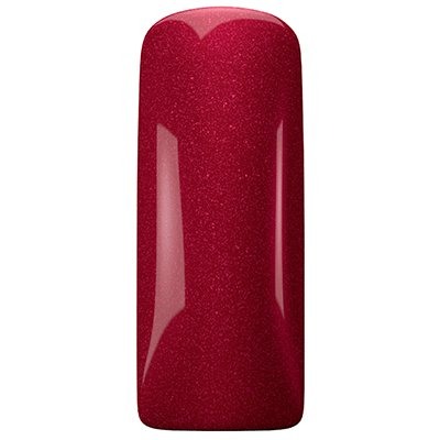 Kiárusítás - Ojă Semipermanentă, Pacha Cherise , 15 Ml