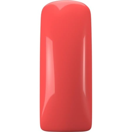 Lichidare de Stoc - Ojă Semipermanentă, Painstakingly Pink , 15 Ml