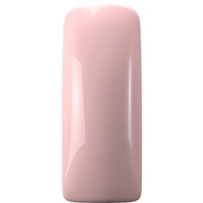 Oja - Ojă Semipermanentă Pale Taupe TPO FREE 15ml