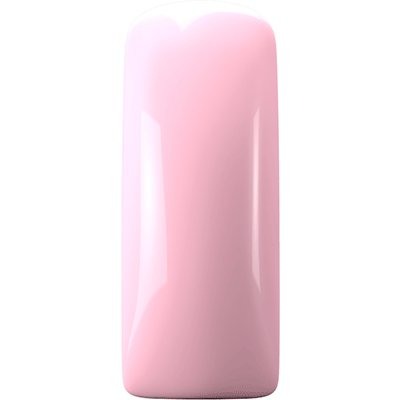 Oja - Ojă Semipermanentă, Palest Pink TPO FREE 15ml