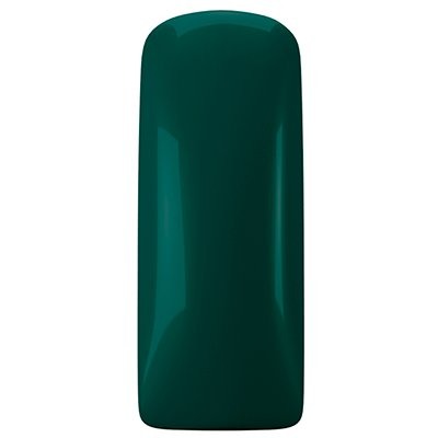 Kiárusítás - Ojă Semipermanentă, Peackock Petrol , 15 Ml