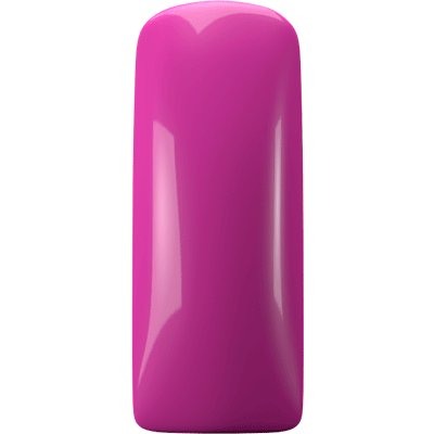 Oja - Ojă Semipermanentă, Percival Pink TPO FREE 15ml