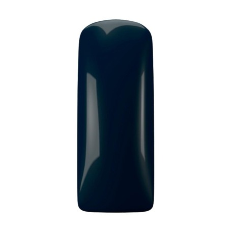 Lakkok - Ojă Semipermanentă, Petroleum TPO FREE 15ml