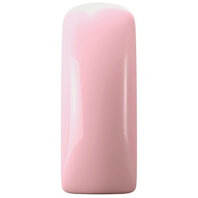 Oja - Ojă Semipermanentă Pink Cloud TPO FREE 15ml