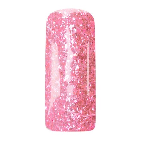 Lichidare de Stoc - Ojă Semipermanentă, Pink It Is TPO FREE 15ml