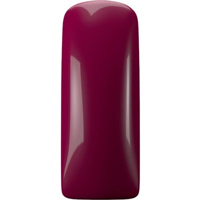 Oja - Ojă Semipermanentă, Polka Dots TPO FREE 15ml