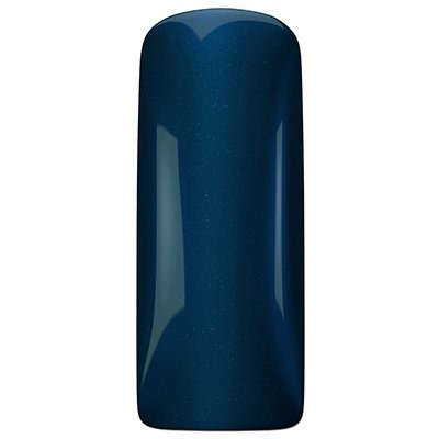Kiárusítás - Ojă Semipermanentă, Presley Blues , 15 Ml
