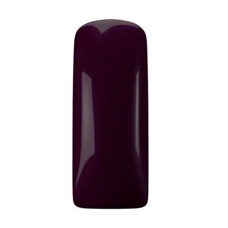 Lakkok - Ojă Semipermanentă, Purple Seduction TPO FREE 15ml
